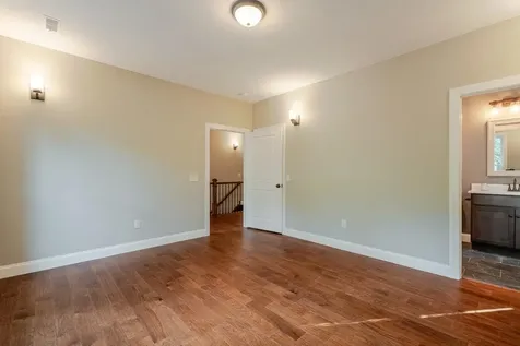 268 Red Fox Court Mcgaheysville VA 22840