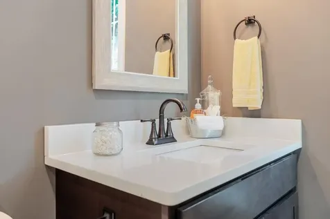 268 Red Fox Court Mcgaheysville VA 22840