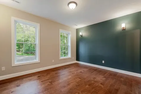 268 Red Fox Court Mcgaheysville VA 22840