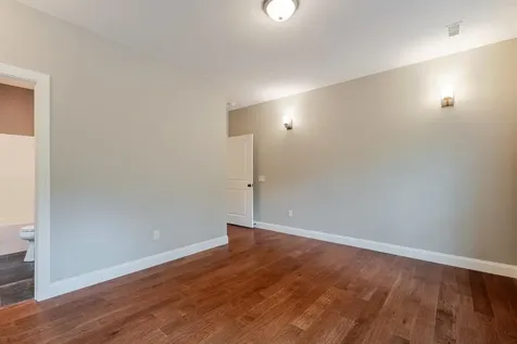 268 Red Fox Court Mcgaheysville VA 22840