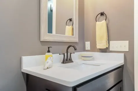 268 Red Fox Court Mcgaheysville VA 22840