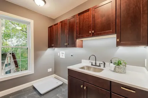 268 Red Fox Court Mcgaheysville VA 22840