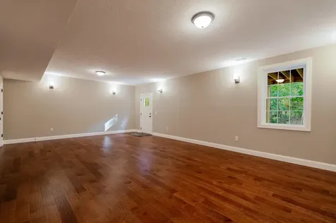 268 Red Fox Court Mcgaheysville VA 22840