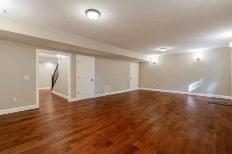 268 Red Fox Court Mcgaheysville VA 22840