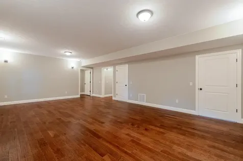 268 Red Fox Court Mcgaheysville VA 22840