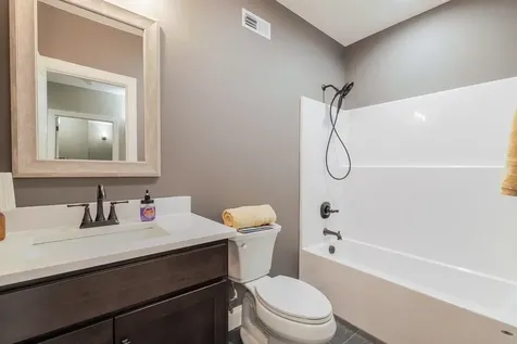 268 Red Fox Court Mcgaheysville VA 22840