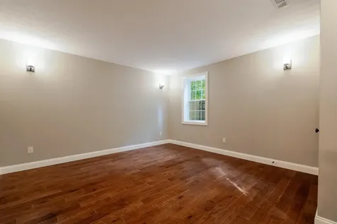 268 Red Fox Court Mcgaheysville VA 22840