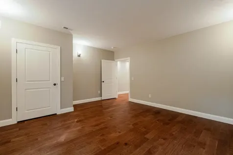 268 Red Fox Court Mcgaheysville VA 22840