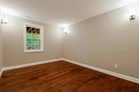 268 Red Fox Court Mcgaheysville VA 22840