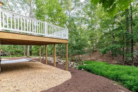 268 Red Fox Court Mcgaheysville VA 22840