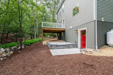 268 Red Fox Court Mcgaheysville VA 22840