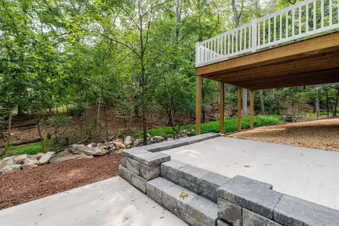 268 Red Fox Court Mcgaheysville VA 22840