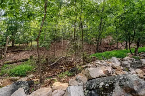 268 Red Fox Court Mcgaheysville VA 22840