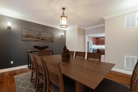 268 Red Fox Court Mcgaheysville VA 22840