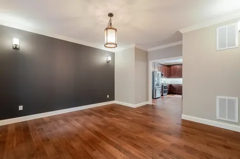 268 Red Fox Court Mcgaheysville VA 22840