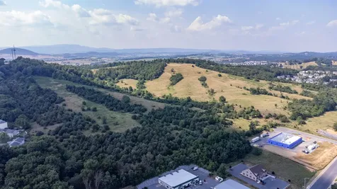 Tbd Kaylor Park Drive W Harrisonburg VA 22801