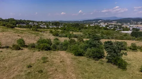 Tbd Kaylor Park Drive W Harrisonburg VA 22801