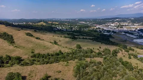Tbd Kaylor Park Drive W Harrisonburg VA 22801