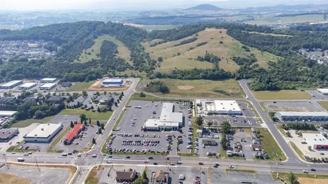 Tbd Kaylor Park Drive W Harrisonburg VA 22801