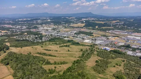 Tbd Kaylor Park Drive W Harrisonburg VA 22801