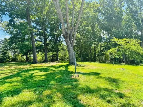 58 Old Hermitage Road Waynesboro VA 22980