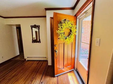 58 Old Hermitage Road Waynesboro VA 22980