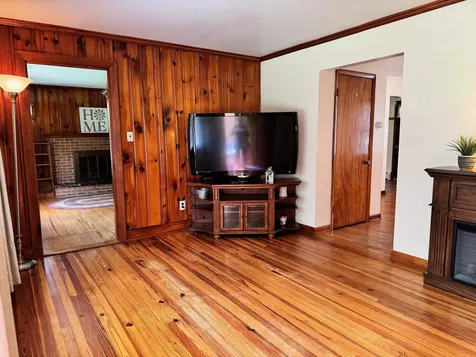 58 Old Hermitage Road Waynesboro VA 22980