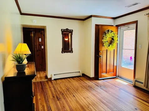 58 Old Hermitage Road Waynesboro VA 22980