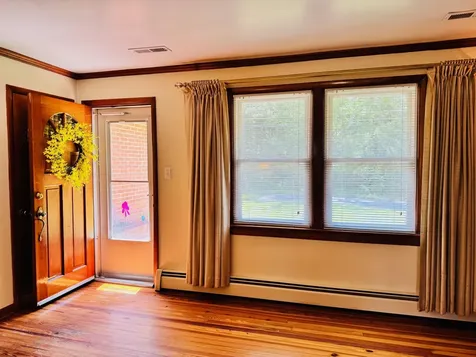 58 Old Hermitage Road Waynesboro VA 22980