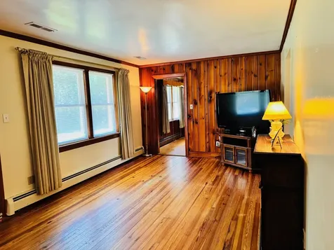 58 Old Hermitage Road Waynesboro VA 22980