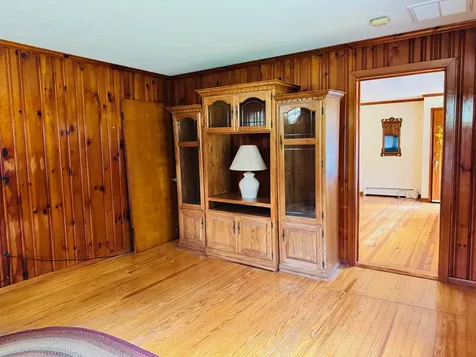 58 Old Hermitage Road Waynesboro VA 22980