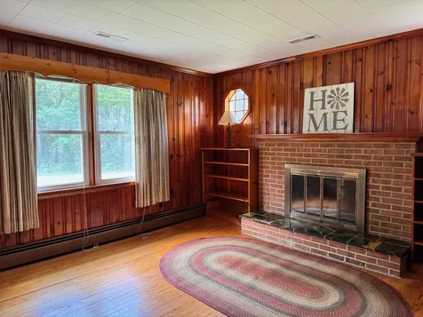 58 Old Hermitage Road Waynesboro VA 22980