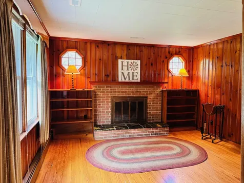 58 Old Hermitage Road Waynesboro VA 22980