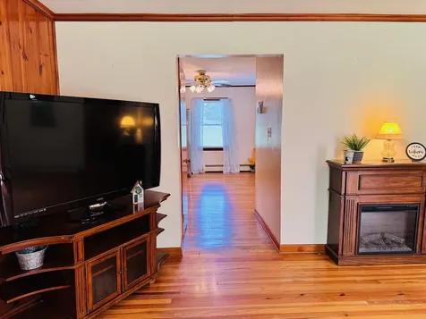 58 Old Hermitage Road Waynesboro VA 22980