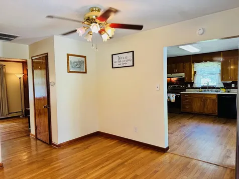 58 Old Hermitage Road Waynesboro VA 22980