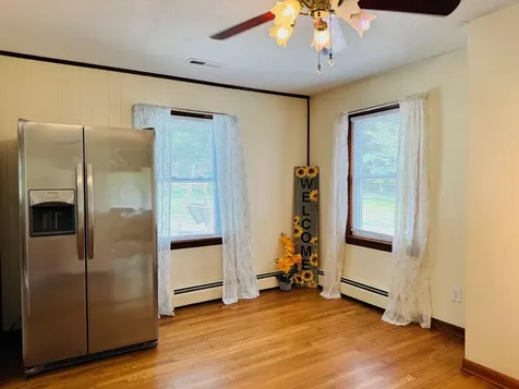 58 Old Hermitage Road Waynesboro VA 22980
