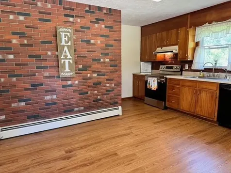 58 Old Hermitage Road Waynesboro VA 22980