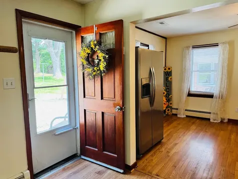 58 Old Hermitage Road Waynesboro VA 22980
