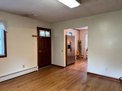 58 Old Hermitage Road Waynesboro VA 22980