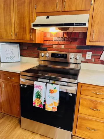 58 Old Hermitage Road Waynesboro VA 22980