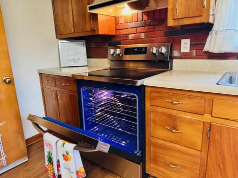 58 Old Hermitage Road Waynesboro VA 22980