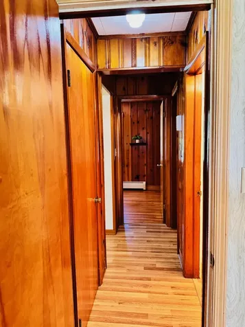 58 Old Hermitage Road Waynesboro VA 22980