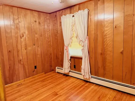 58 Old Hermitage Road Waynesboro VA 22980