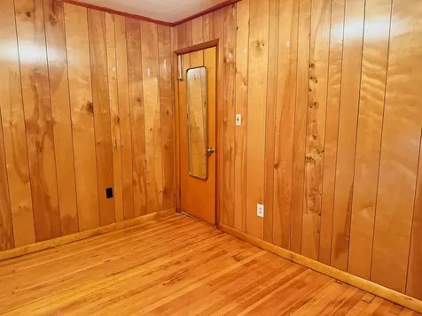 58 Old Hermitage Road Waynesboro VA 22980