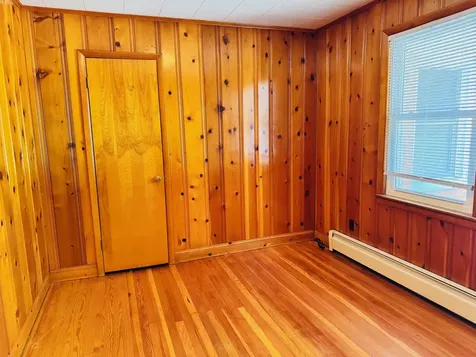 58 Old Hermitage Road Waynesboro VA 22980