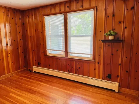 58 Old Hermitage Road Waynesboro VA 22980