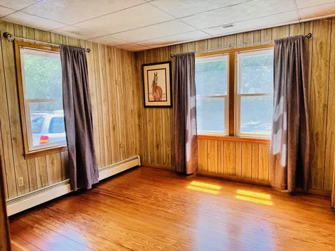 58 Old Hermitage Road Waynesboro VA 22980