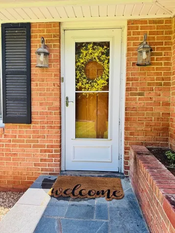 58 Old Hermitage Road Waynesboro VA 22980