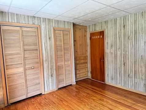 58 Old Hermitage Road Waynesboro VA 22980