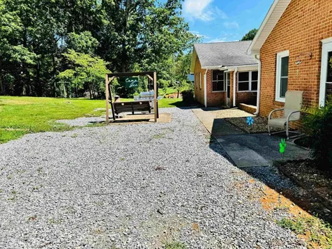 58 Old Hermitage Road Waynesboro VA 22980